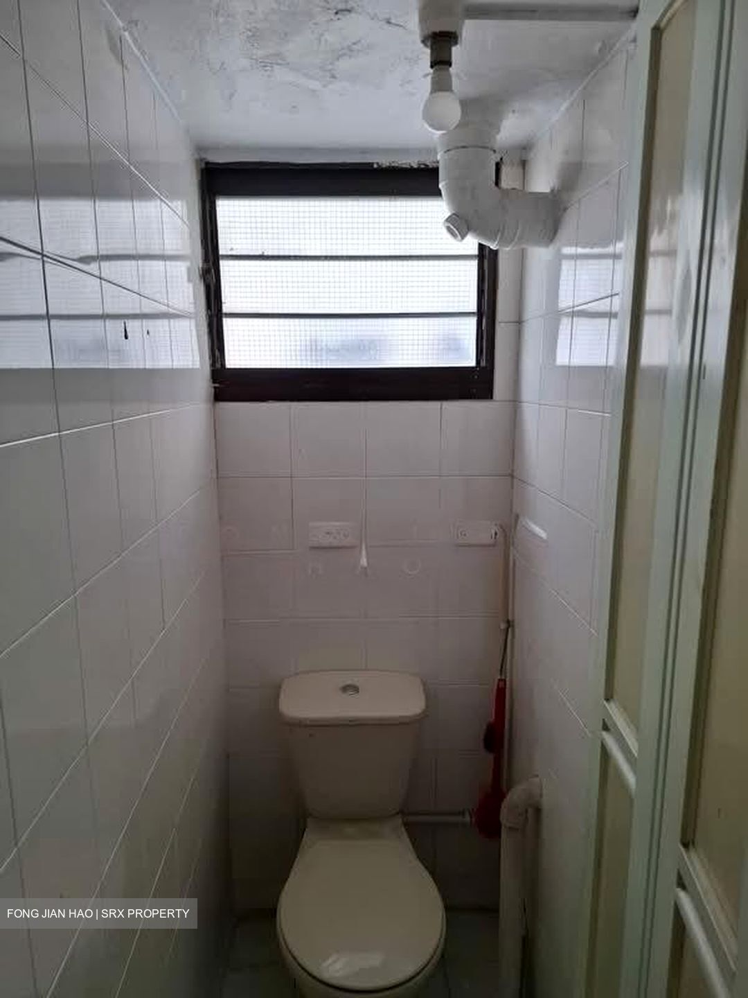 Blk 34 Upper Cross Street (Central Area), HDB 3 Rooms #566418751